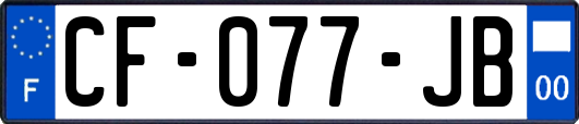 CF-077-JB