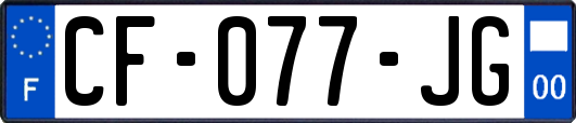 CF-077-JG