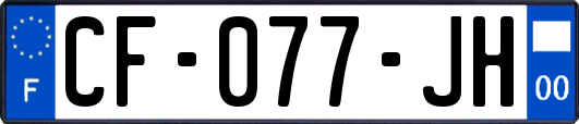 CF-077-JH