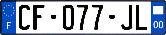 CF-077-JL