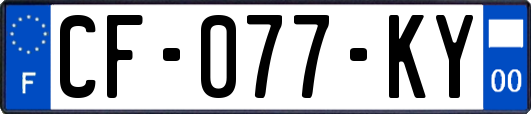 CF-077-KY