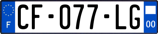CF-077-LG