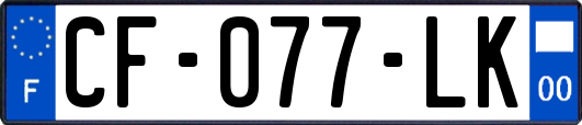 CF-077-LK