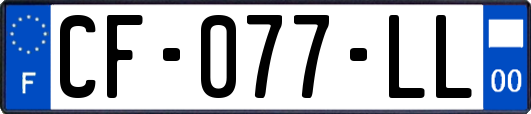 CF-077-LL
