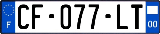 CF-077-LT