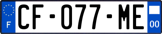 CF-077-ME