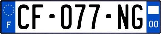 CF-077-NG