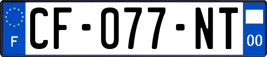 CF-077-NT