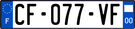 CF-077-VF