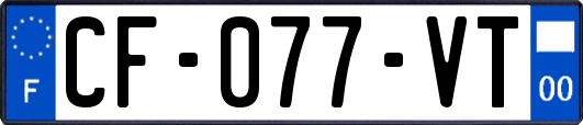 CF-077-VT