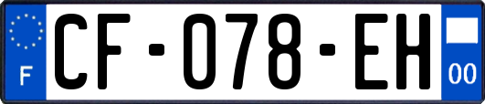 CF-078-EH