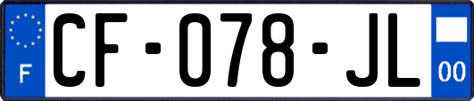 CF-078-JL