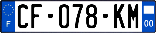 CF-078-KM