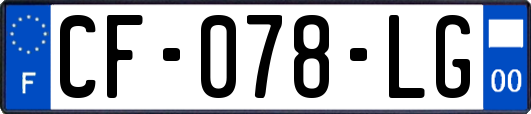 CF-078-LG
