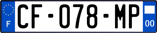 CF-078-MP
