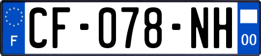 CF-078-NH