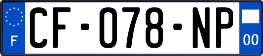 CF-078-NP