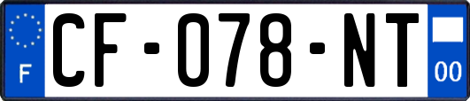 CF-078-NT