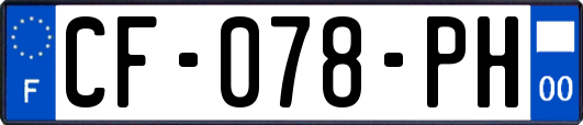 CF-078-PH