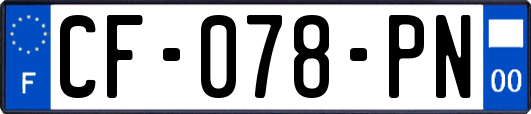 CF-078-PN