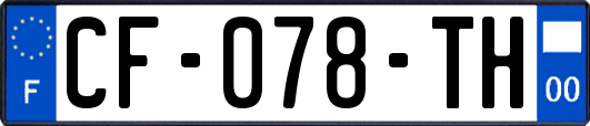 CF-078-TH