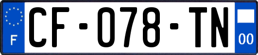 CF-078-TN
