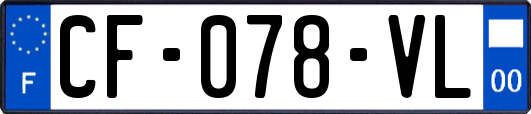 CF-078-VL