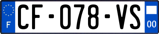 CF-078-VS