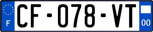 CF-078-VT