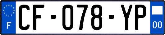 CF-078-YP