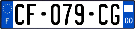 CF-079-CG