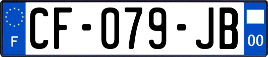CF-079-JB