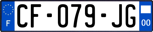 CF-079-JG