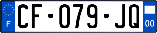 CF-079-JQ