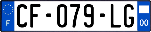CF-079-LG