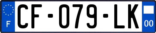 CF-079-LK