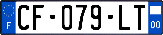 CF-079-LT