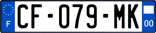 CF-079-MK