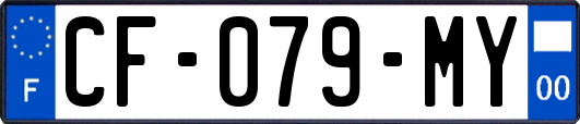 CF-079-MY
