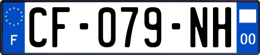 CF-079-NH