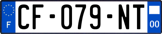 CF-079-NT