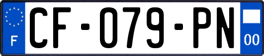 CF-079-PN