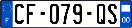 CF-079-QS