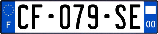 CF-079-SE
