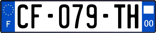 CF-079-TH