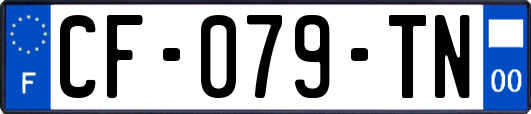 CF-079-TN