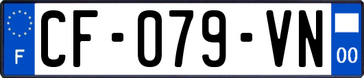 CF-079-VN
