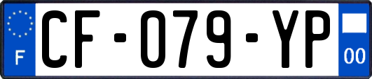 CF-079-YP