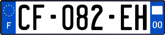 CF-082-EH