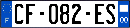 CF-082-ES